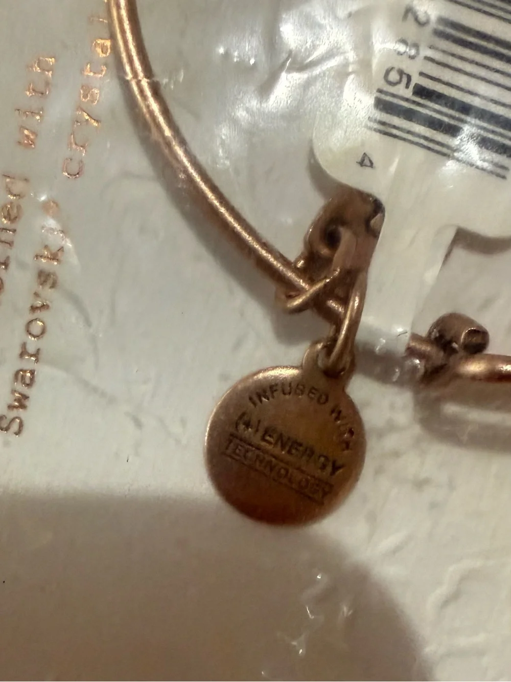 Alex and Ani alex ani